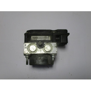 Fiat Panda ABS Beyni 0265800673 0265232021 51799595