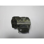 Ford KA ABS BEYNİ 0265800791 0265232236 51823789 