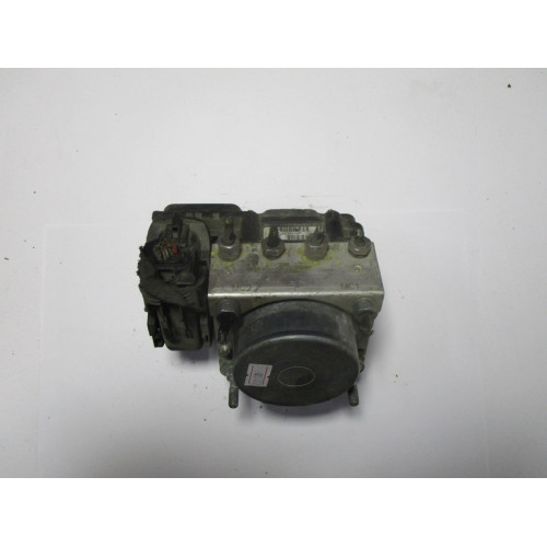Ford KA ABS BEYNİ 0265800791 0265232236 51823789 