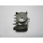 Ford KA ABS BEYNİ 0265800791 0265232236 51823789 