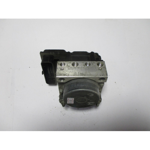 Alfa Romeo Mito ABS Beyni 0265801055 0265232487 51871685