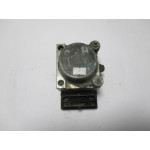 Alfa Romeo Mito ABS Beyni 0265801055 0265232487 51871685