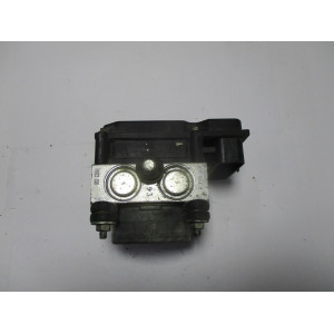 Alfa Romeo Mito ABS Beyni 0265801055 0265232487 51871685