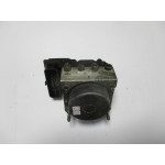 Fiat Panda ABS Beyni 0265800673 0265232021 51799595