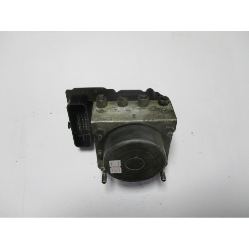 Fiat Panda ABS Beyni 0265800673 0265232021 51799595
