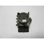 Fiat Panda ABS Beyni 0265800673 0265232021 51799595