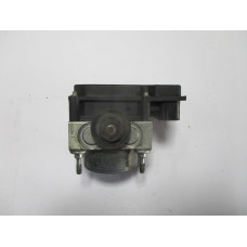 Fiat Panda ABS Beyni 0265800673 0265232021 51799595