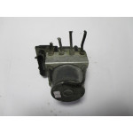 Fiat Panda ABS Beyni 0265800306 0265231312 46802215