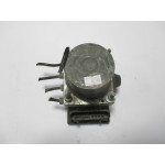 Fiat Panda ABS Beyni 0265800306 0265231312 46802215