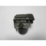 Fiat Panda ABS Beyni 0265800306 0265231312 46802215