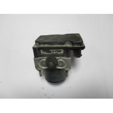 Fiat Panda ABS Beyni 0265800306 0265231312 46802215