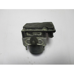 Fiat Panda ABS Beyni 0265800306 0265231312 46802215