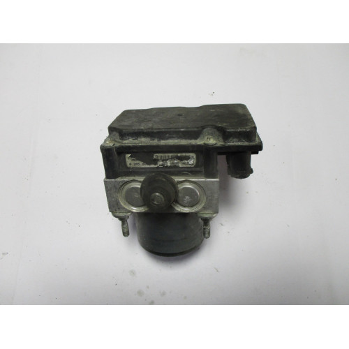 Fiat Panda ABS Beyni 0265800306 0265231312 46802215