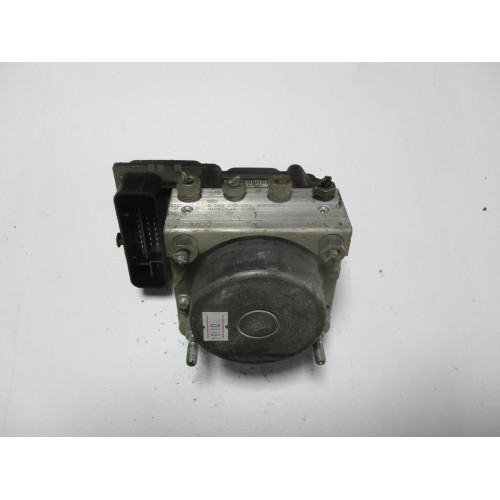 Fiat Panda ABS Beyni 0265800673 0265232021 51799595