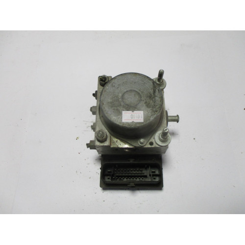 Fiat Panda ABS Beyni 0265800673 0265232021 51799595