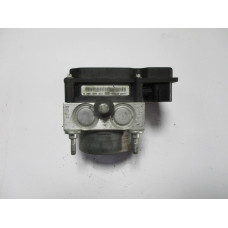 Fiat Panda ABS Beyni 0265800673 0265232021 51799595
