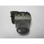 Fiat Punto ABS Beyni 0265800315 0265231331 46836768 