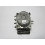 Fiat Punto ABS Beyni 0265800315 0265231331 46836768 