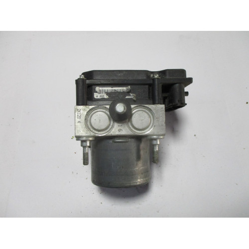 Fiat Punto ABS Beyni 0265800315 0265231331 46836768 