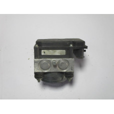 Fiat Grande Punto ABS Beyni 51787091 0 265 B4A 357-01