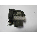 Fiat Punto ABS Beyni 0265800315 0265231331 46836768 