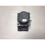 Fiat Punto ABS Beyni 0265800315 0265231331 46836768