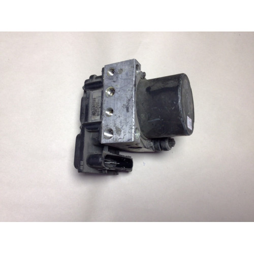 Fiat Punto ABS Beyni 0265800315 0265231331 46836768