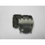 Fiat Panda ABS Beyni 0265800673 0265232021 51799595
