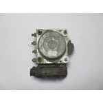 Fiat Panda ABS Beyni 0265800673 0265232021 51799595