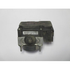 Fiat Panda ABS Beyni 0265800673 0265232021 51799595