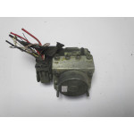 Fiat Panda ABS Beyni 0265800673 0265232021 51799595