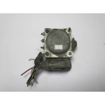 Fiat Panda ABS Beyni 0265800673 0265232021 51799595