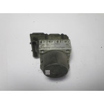 Fiat Punto ABS Beyni 0265800315 0265231331 46836768 