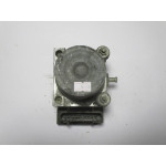 Fiat Punto ABS Beyni 0265800315 0265231331 46836768 