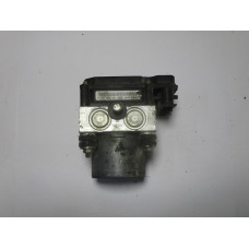 Fiat Punto ABS Beyni 0265800315 0265231331 46836768 