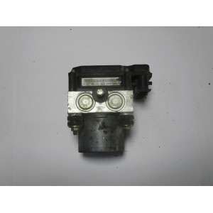 Fiat Punto ABS Beyni 0265800315 0265231331 46836768 