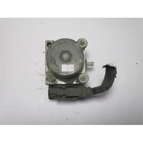 Fiat Punto ABS Beyni 0265800315 0265231331 46836768 