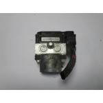 Fiat Punto ABS Beyni 0265800315 0265231331 46836768 