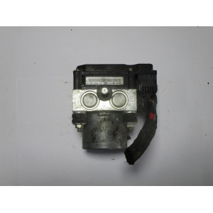 Fiat Punto ABS Beyni 0265800315 0265231331 46836768 