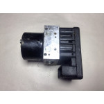 Golf Jetta A3 LEon Toledo ABS Beyni 1K0614517AC 10.0960-0362.3 1K0614517AC 10.0206-0222.4