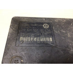 Golf Jetta A3 LEon Toledo ABS Beyni 1K0614517AC 10.0960-0362.3 1K0614517AC 10.0206-0222.4