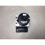 Golf Jetta A3 LEon Toledo ABS Beyni 1K0614517AC 10.0960-0362.3 1K0614517AC 10.0206-0222.4