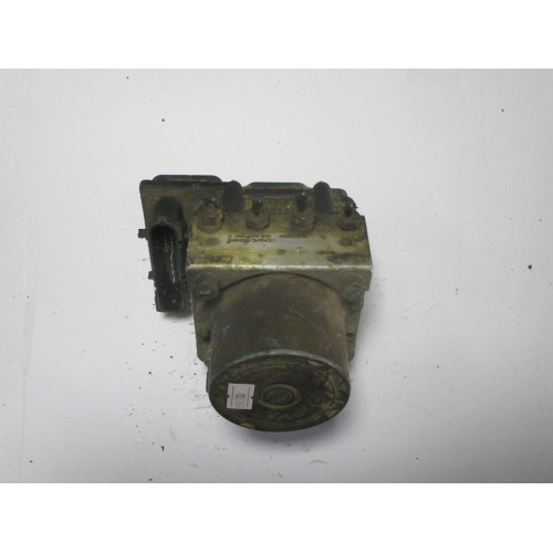 Fiat Panda ABS Beyni 0265800306 0265231312 46802215