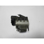 Fiat Panda Lancia Alfa Romeo ABS Beyni 0265805007 2265106496 0265260434 51932761