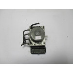 Fiat Panda Lancia Alfa Romeo ABS Beyni 0265805007 2265106496 0265260434 51932761