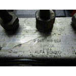 Fiat Panda Lancia Alfa Romeo ABS Beyni 0265805007 2265106496 0265260434 51932761