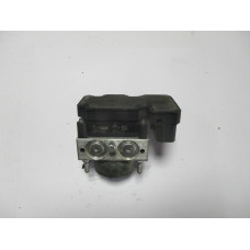 Fiat Panda Lancia Alfa Romeo ABS Beyni 0265805007 2265106496 0265260434 51932761