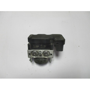 Fiat Panda Lancia Alfa Romeo ABS Beyni 0265805007 2265106496 0265260434 51932761