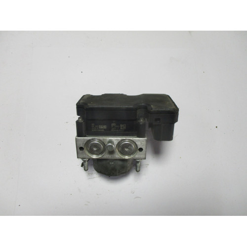 Fiat Panda Lancia Alfa Romeo ABS Beyni 0265805007 2265106496 0265260434 51932761