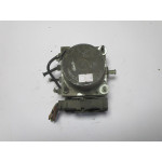 Fiat İdea ABS Beyni 0265800495 0265231672 51761005 
